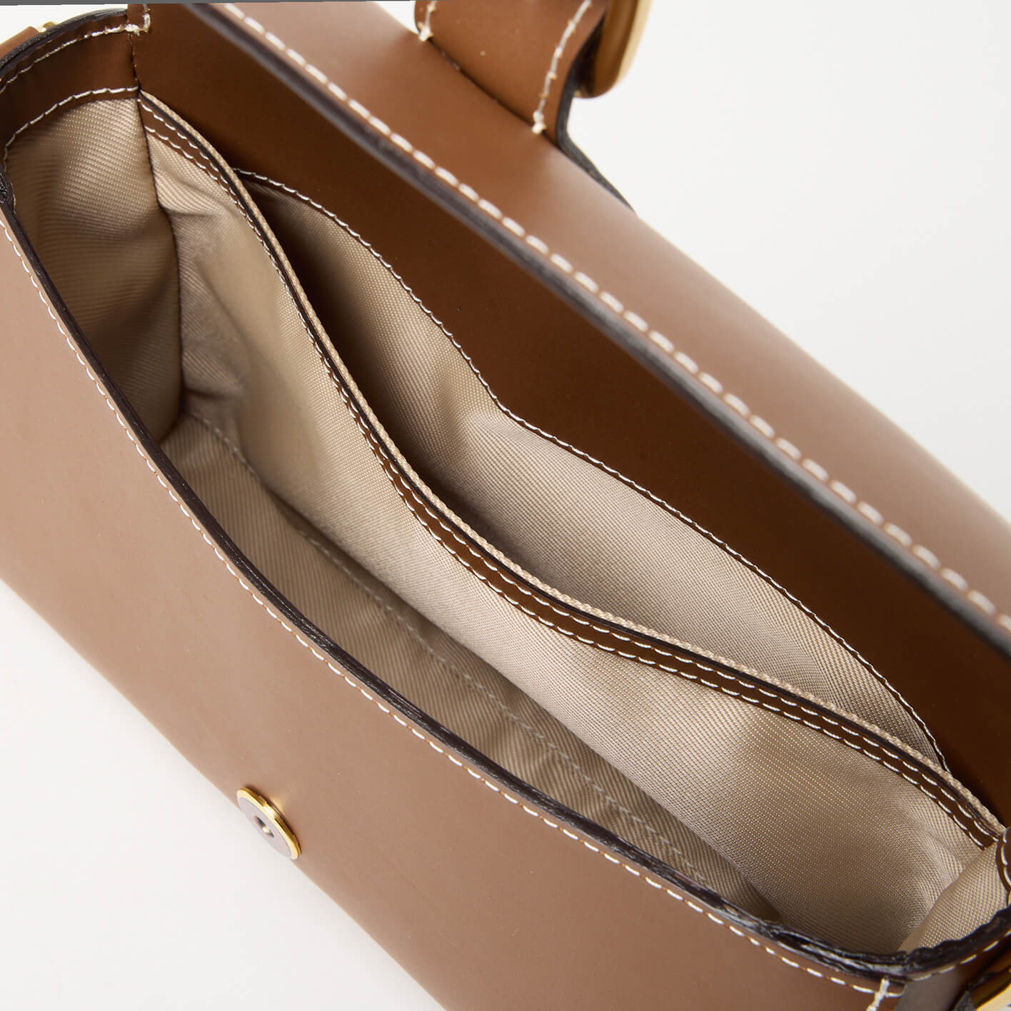 Buckle