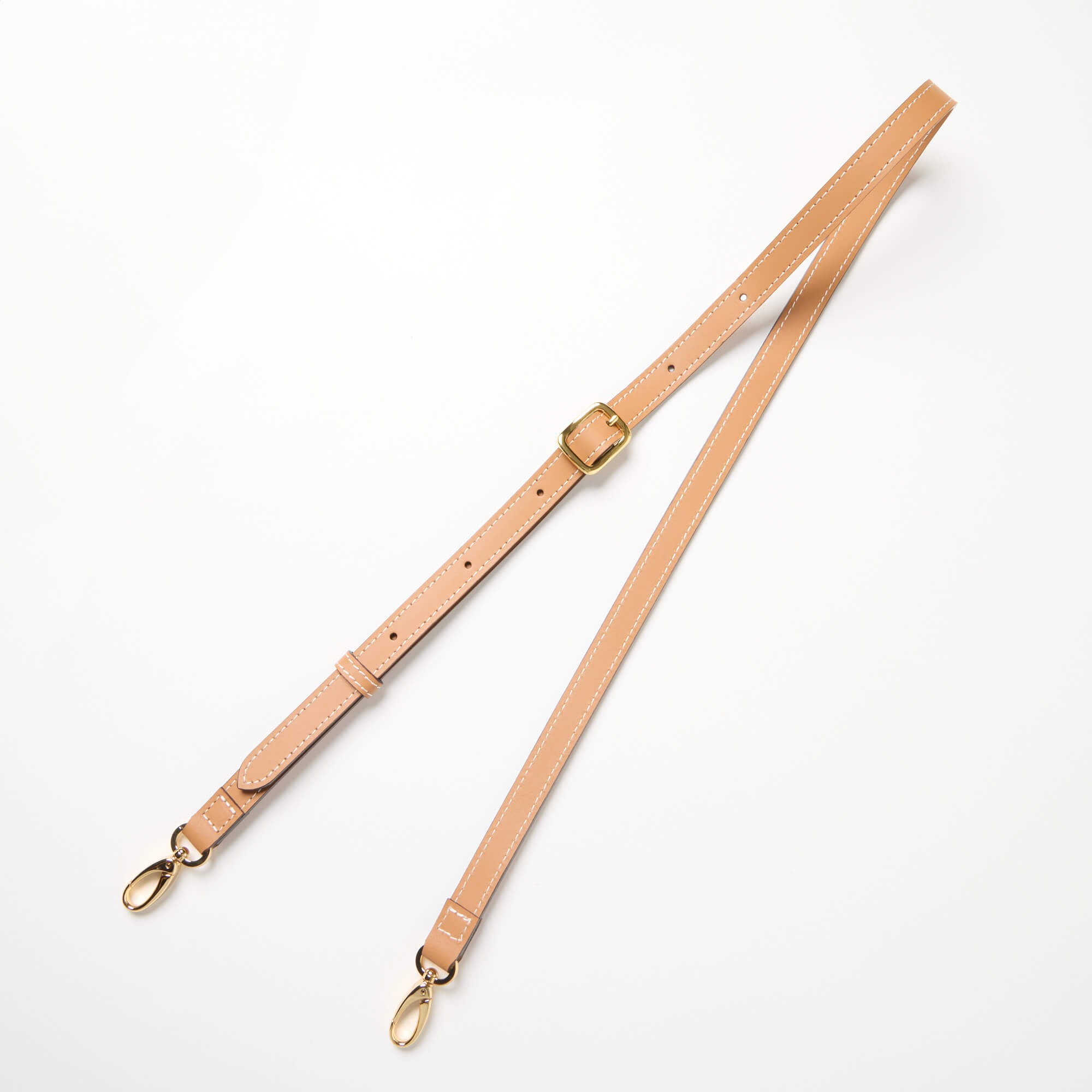 Long strap