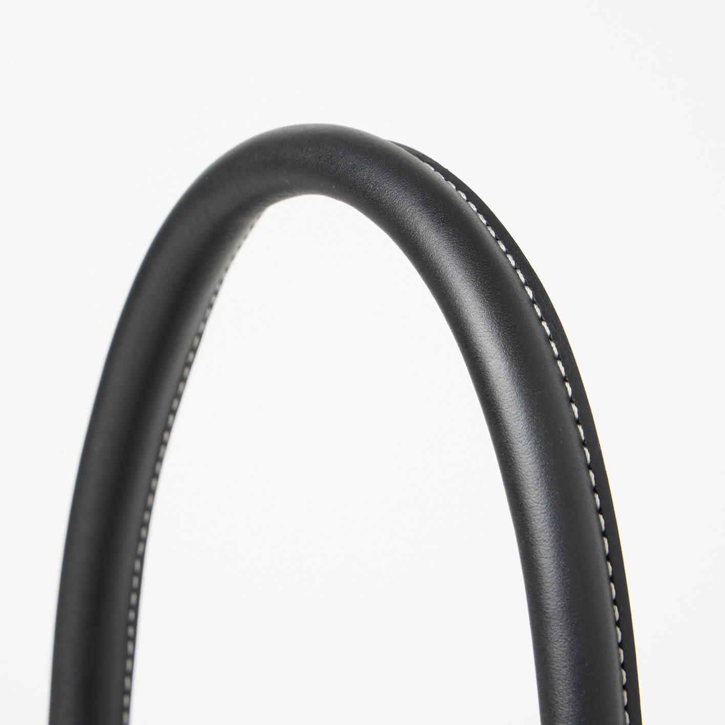 Metal Turn
