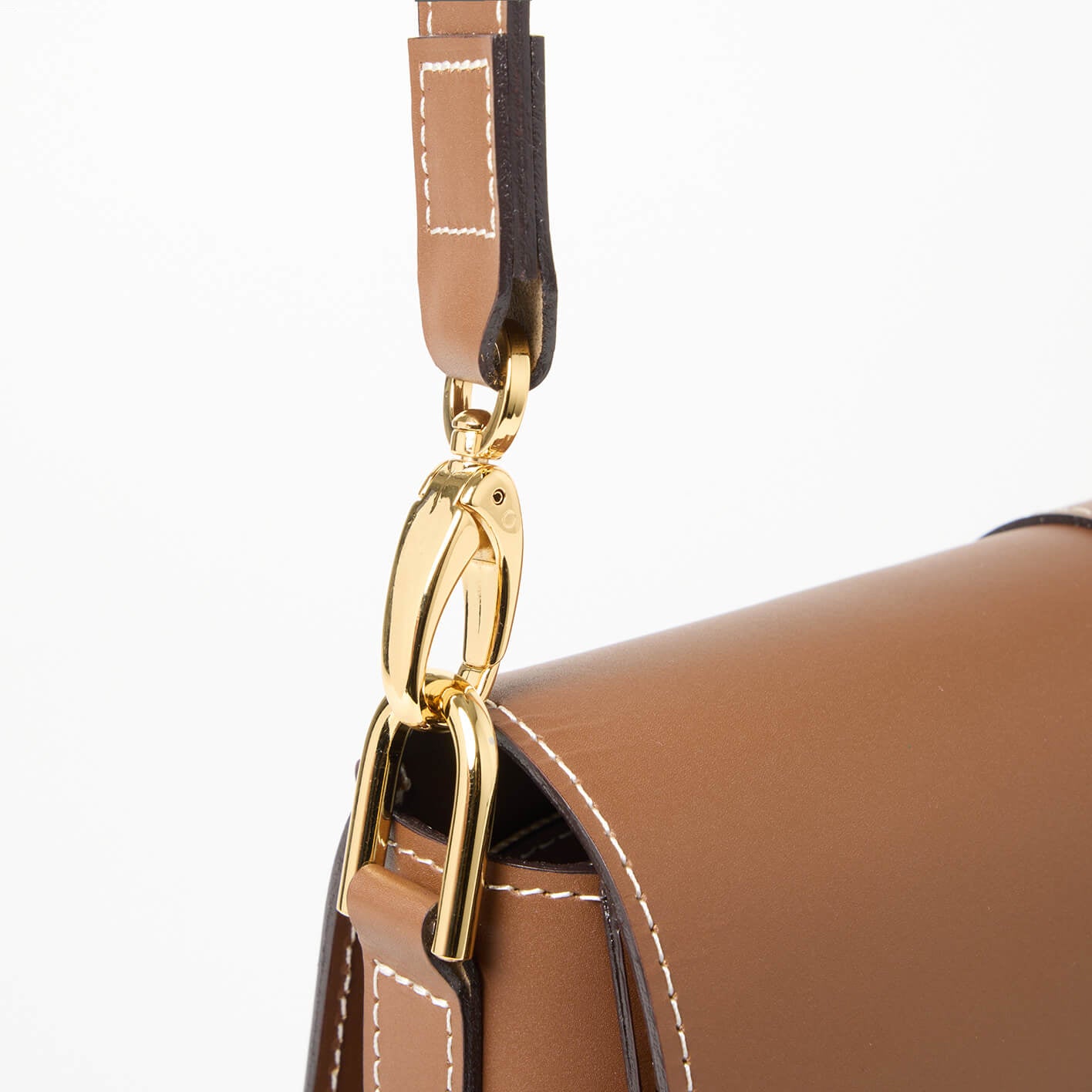 Buckle