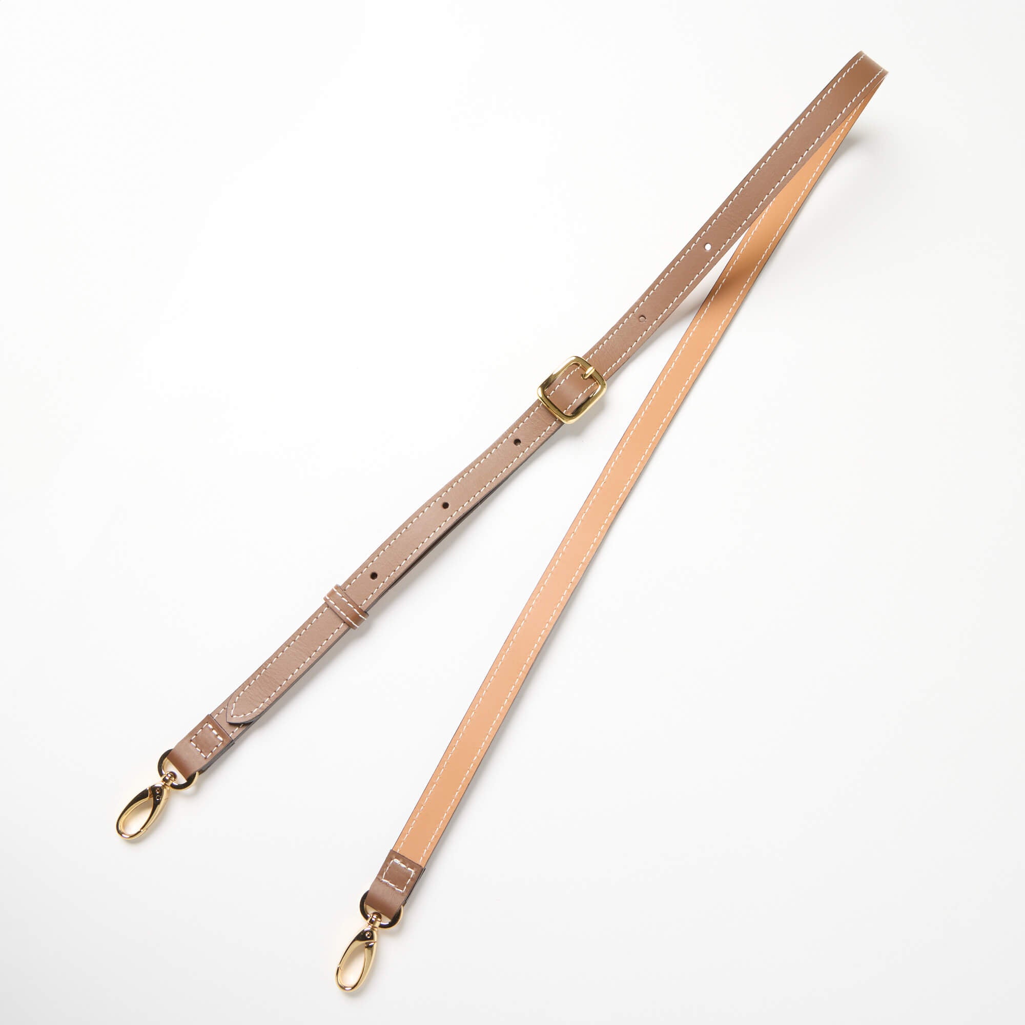 Long strap