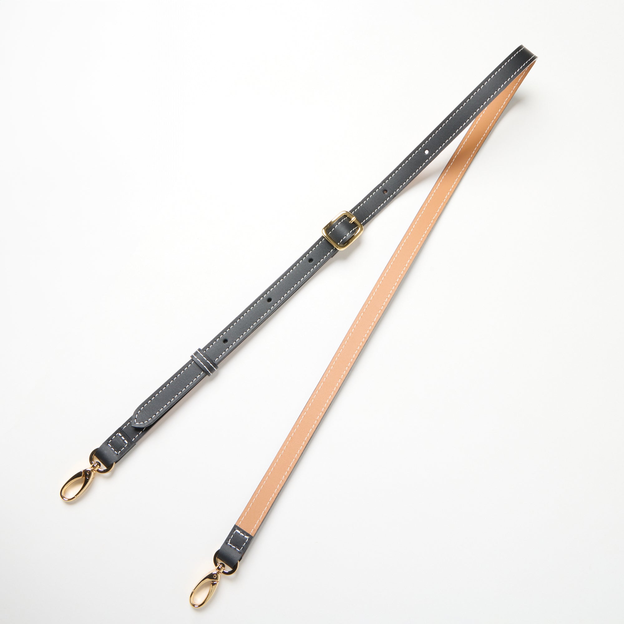 Long strap