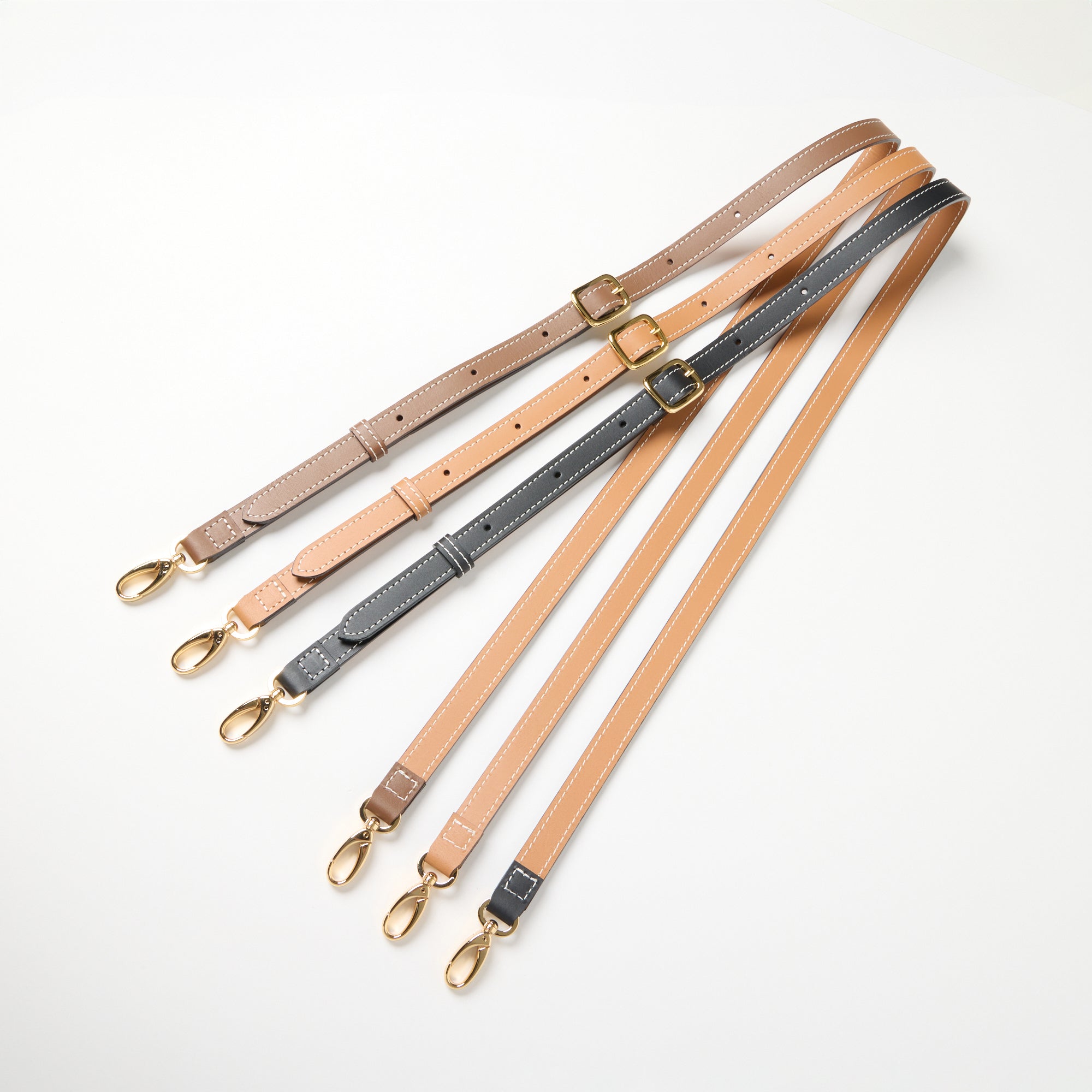 Long strap