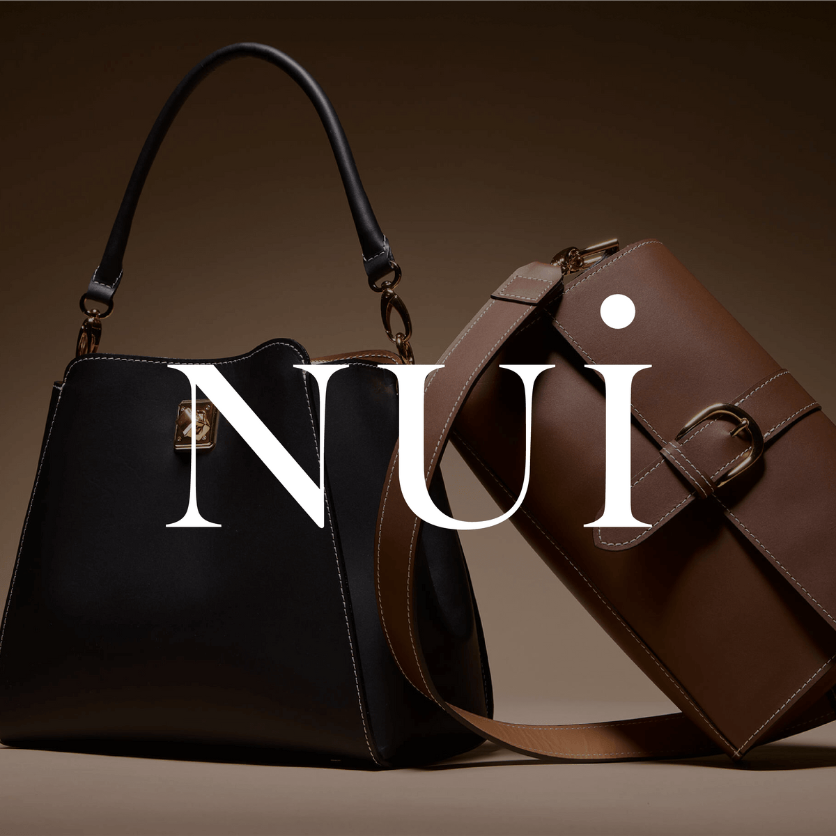 NUi OFFICIAL STORE