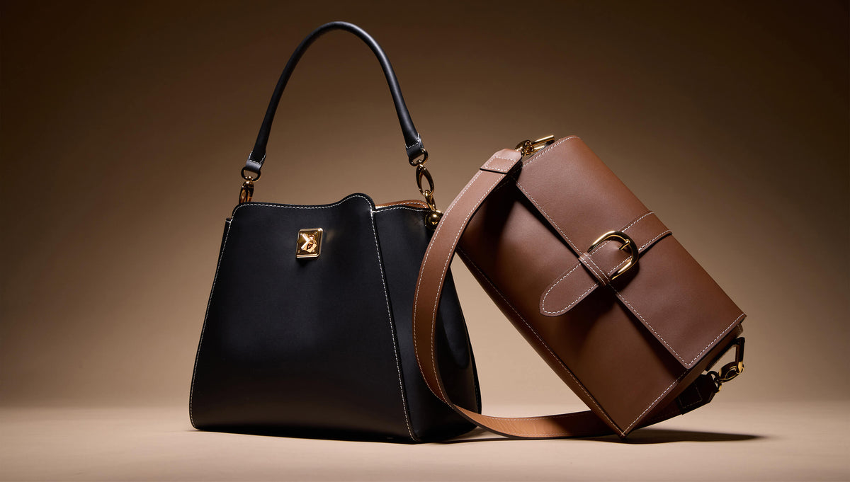 NUi OFFICIAL STORE